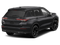 2026 Nissan Rogue Plug-in Hybrid SL
