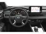 2026 Nissan Rogue Plug-in Hybrid Platinum
