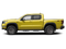 2027 Nissan Frontier Crew Cab PRO-4X® R by Roush®