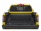 2027 Nissan Frontier Crew Cab PRO-4X® R by Roush®
