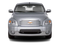 2011 Chevrolet HHR LT