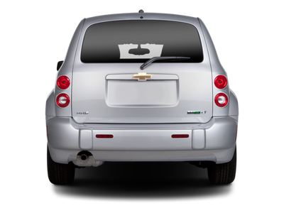 2011 Chevrolet HHR LT