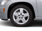 2011 Chevrolet HHR LT