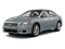 2011 Nissan Maxima S