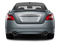 2011 Nissan Maxima S