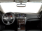 2011 Nissan Maxima S
