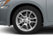 2011 Nissan Maxima S