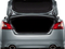 2011 Nissan Maxima S