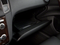 2011 Nissan Maxima S