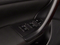 2011 Nissan Maxima S