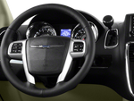 2013 Chrysler Town and Country Touring