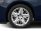 2017 Chevrolet Impala LS