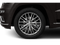 2018 Jeep Grand Cherokee Summit