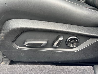 2023 Acura TLX SH-AWD w/A-SPEC