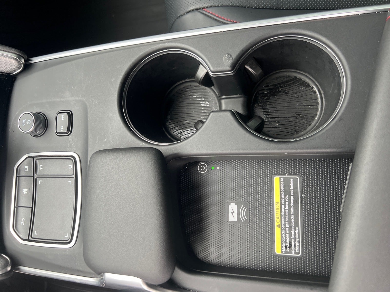 2023 Acura TLX SH-AWD w/A-SPEC