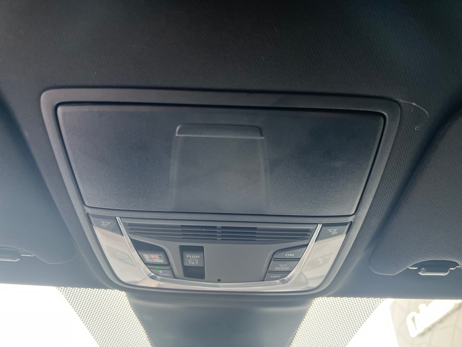 2023 Acura TLX SH-AWD w/A-SPEC