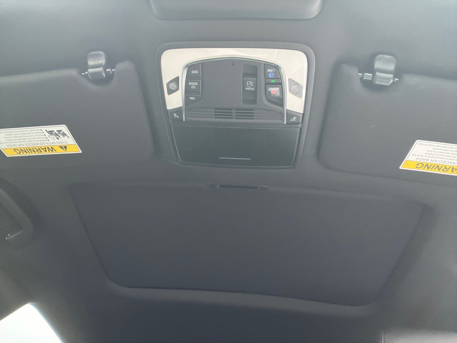 2023 Acura TLX SH-AWD w/A-SPEC