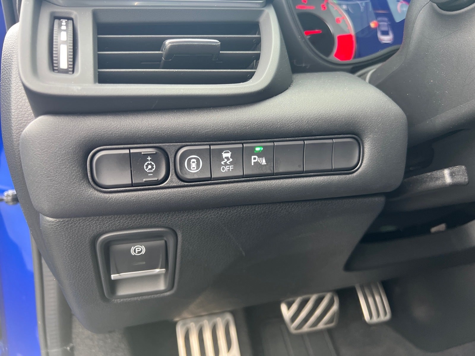 2023 Acura TLX SH-AWD w/A-SPEC