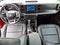 2023 Ford Bronco Badlands Advanced