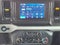 2023 Ford Bronco Badlands Advanced