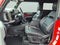 2023 Ford Bronco Badlands Advanced