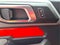 2023 Ford Bronco Badlands Advanced
