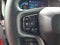 2023 Ford Bronco Badlands Advanced