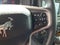 2023 Ford Bronco Badlands Advanced