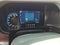 2023 Ford Bronco Badlands Advanced