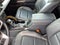 2023 Ford Bronco Badlands Advanced