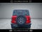 2023 Ford Bronco Badlands Advanced