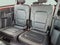 2023 Ford Bronco Badlands Advanced