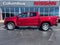 2017 GMC Canyon SLE