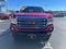 2017 GMC Canyon SLE