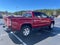 2017 GMC Canyon SLE