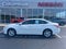 2014 Nissan Altima 2.5 SV