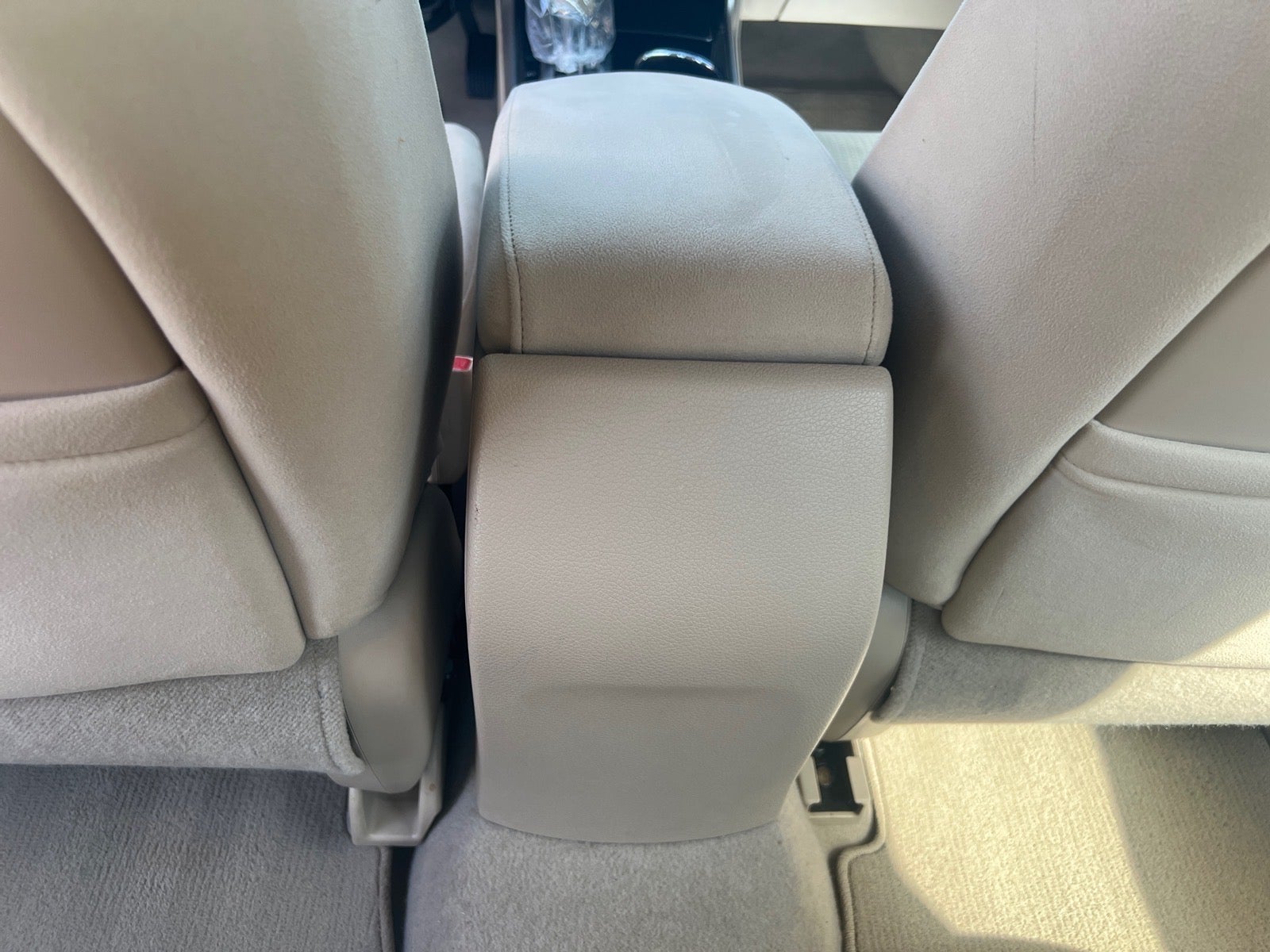 2014 Nissan Altima 2.5 SV