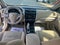 2014 Nissan Altima 2.5 SV