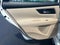 2014 Nissan Altima 2.5 SV