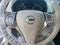 2014 Nissan Altima 2.5 SV