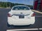 2014 Nissan Altima 2.5 SV