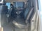 2019 Nissan Titan PRO-4X