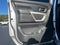 2019 Nissan Titan PRO-4X