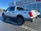 2019 Nissan Titan PRO-4X