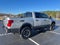 2019 Nissan Titan PRO-4X