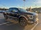 2023 Nissan Titan Platinum Reserve