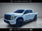 2023 Nissan Titan PRO-4X