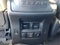 2023 Nissan Titan PRO-4X