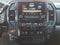 2023 Nissan Titan PRO-4X