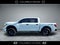 2023 Nissan Titan PRO-4X